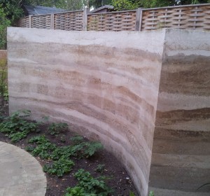 Next<span>Rammed Earth Walls</span><i>→</i>